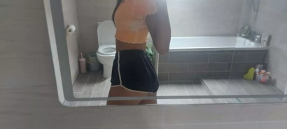@levijonesxx
