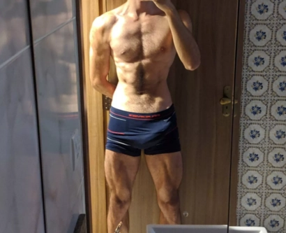 @hungflak