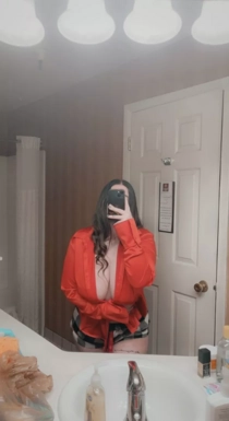 @liloompaloompa