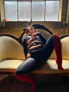 @yallayafatima
