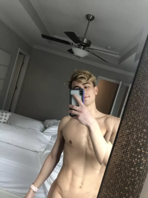 @jesseboltonxxx