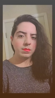 @ashleyshadow