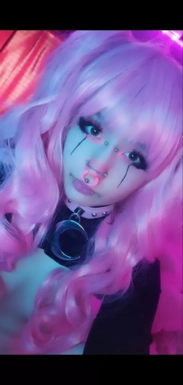 @babygothling