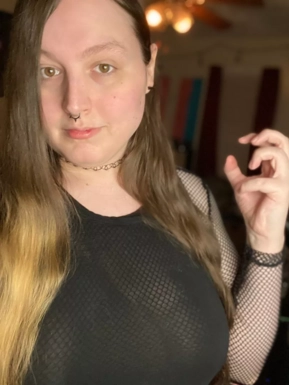 @kindredskeleton