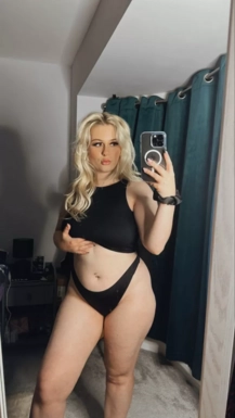 @sophhsx