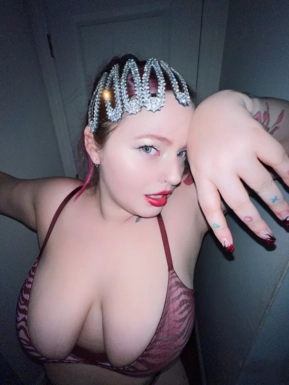 @hellokitti2323