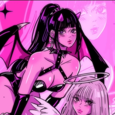 @xcreaturexfeaturex