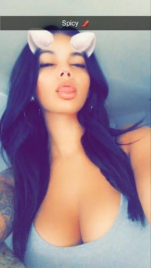 @sodamlovely_