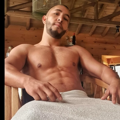 @yoaolive
