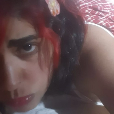@imlexilux
