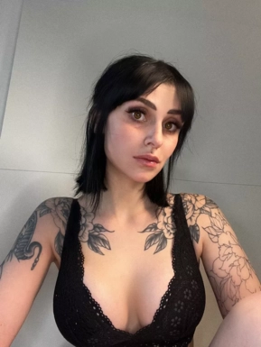 @lizzyrubin