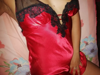 @fagabbrycr2305