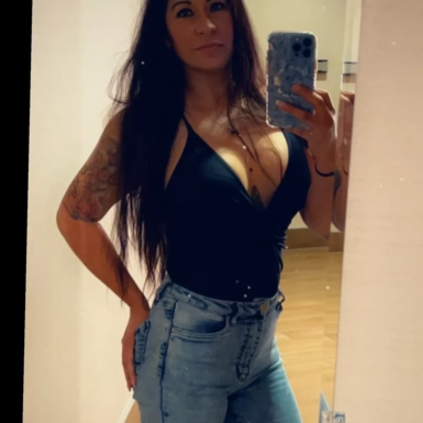 @flosgirl