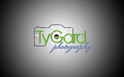 @tygardphoto