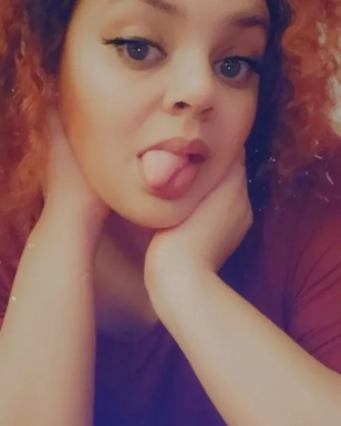 @myranda1994