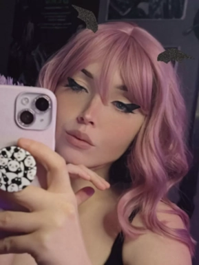 @nymphiiix
