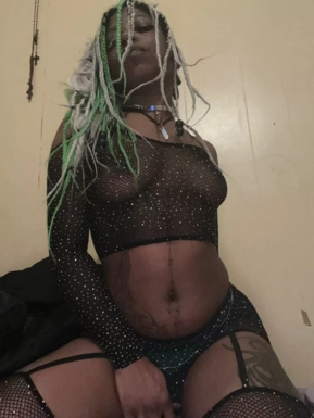 @poeticlustness1
