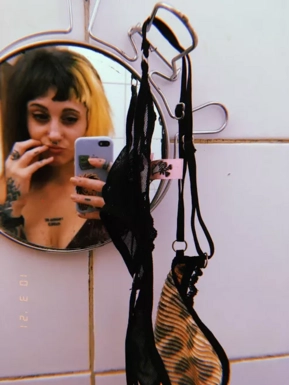@violentxvisions