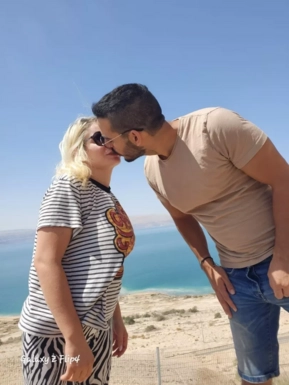 @gray.alpha.dianasexy00