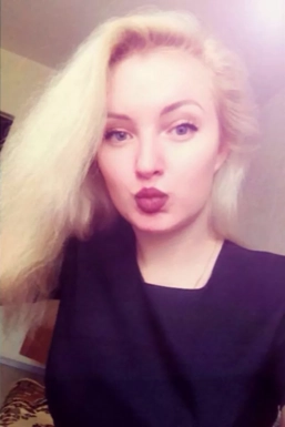 @anastasiya_kiss