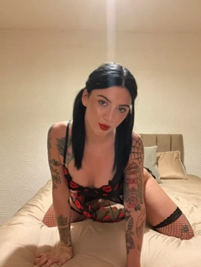 @martina1tj