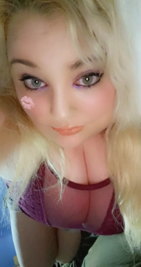 @madeleinesofia30