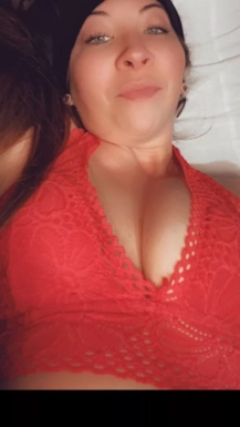 @kasiangirl