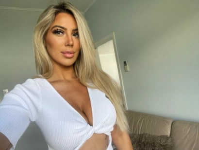 @shelbycobranz