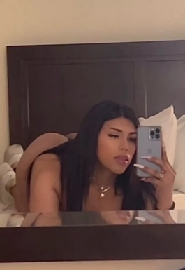 @worldofsofi