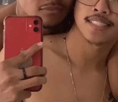 @boyt0iz