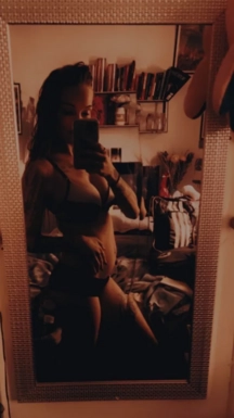 @wandering_monti