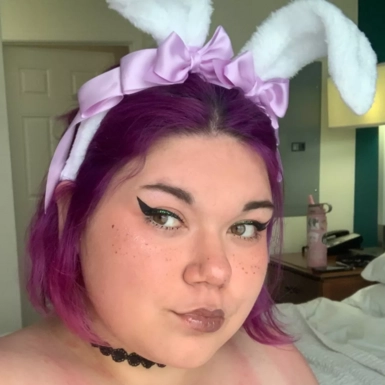 @beccamydarling_free