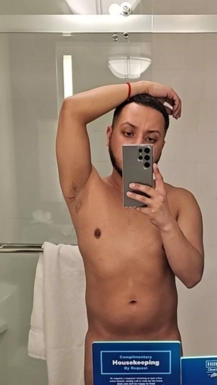 @martinsxalt