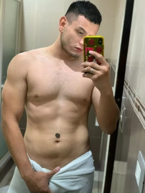 @walter_sotelo