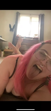 @peachessecrettime1