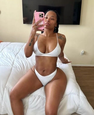 @djanaimichele