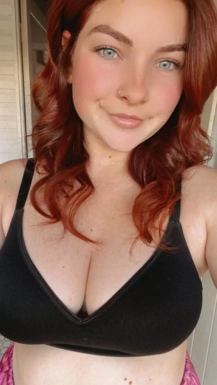 @gingergal21