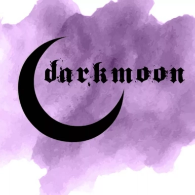 @darkmoon91
