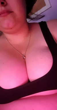 @jawdropper9191