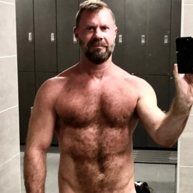 @petemastersfree