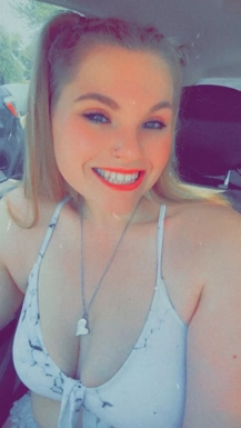 @shanprecemarie