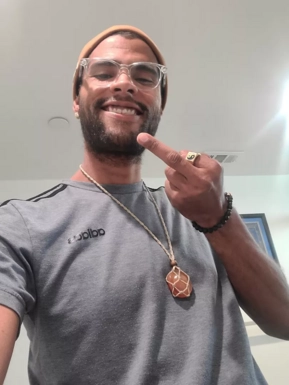 @masterjroc