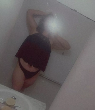 @ts_tiffanyxxx