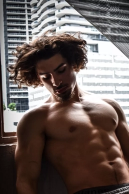 @ivansdungeon