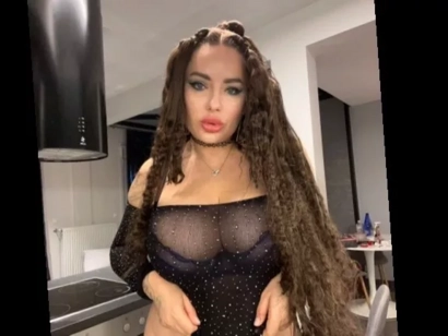 @lilianafrey