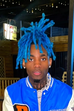 @dabbgasmmm