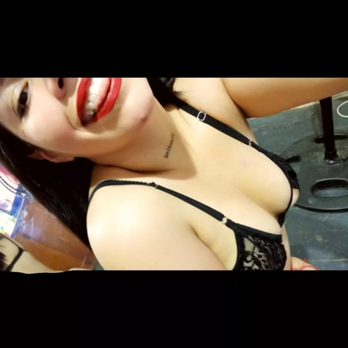 @jazmin_25
