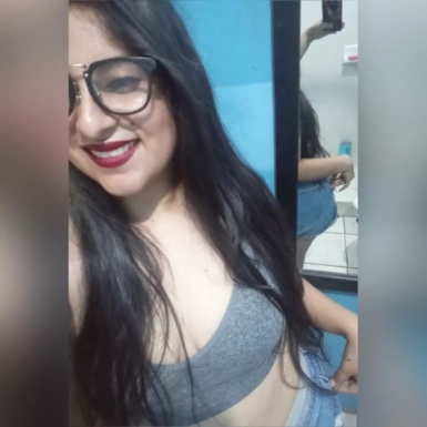 @midulceencanto