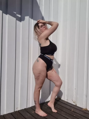 @katarinalove