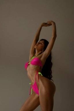 @janeonlyvip